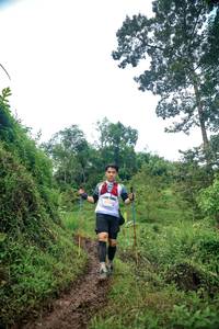 BIB: 
                            <button type="button" onclick="openModal(24843920)" class="btn btn-primary btn-sm float-right btn-popup" data-toggle="modal" data-target=".modal-high-quality">
                        <i class="fas fa-shopping-cart"></i> Add to Cart
                    </button>
                                            <button type="button" onclick="isThisMe(24843920, true)" class="btn btn-success btn-sm float-right btn-popup btn-isme hidden" data-toggle="tooltip" data-placement="bottom" title="นี่คือรูปของคุณใช่ไหม คลิกที่นี่เพื่อเอาเข้าอัลบั้ม">
                        <i class="fas fa-plus"></i> Add to album
                    </button>
                    <button type="button" onclick="isThisMe(24843920, false)" class="btn btn-warning btn-sm float-right btn-popup btn-isnotme hidden">
                        <i class="fas fa-ban"></i> Remove from album
                    </button>